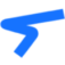 Траектория