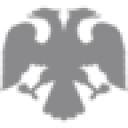 ЦБ РФ