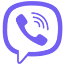 Viber