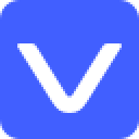 Vivo Russia