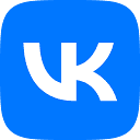 VK Звонки