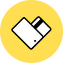 Webbankir