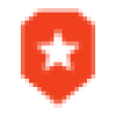 World of Tanks / Мир танков