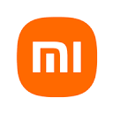 Xiaomi Russia
