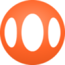 Яндекс 360 для бизнеса