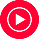 YouTube Music
