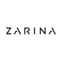 Zarina