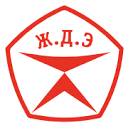 ЖелДорЭкспедиция