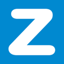 Znanium